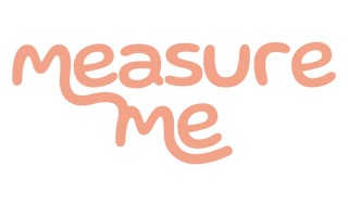 Measure Me